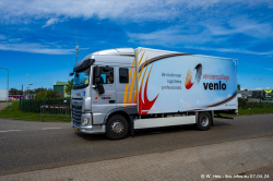 20240407-Truckrun-Horst-T2-00245